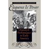 Eloquence Is Power: Oratory and Performance in Early America - Paperback