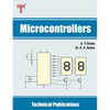 Microcontrollers: 8051 & MSP430 Microcontrollers Family Architecture, Programming, Interfacing & Applications - Paperback