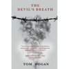 The Devil's Breath - Paperback