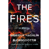 The Fires - Paperback