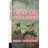 Lud-in-the-Mist - Paperback