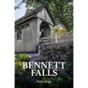 Bennett Falls - Paperback