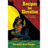 Recipes for Elevation - Paperback