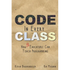 Code in Every Class - Paperback