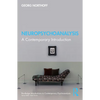 Neuropsychoanalysis: A Contemporary Introduction - Paperback