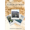 The Flavor of Wine - Paperback
