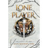 Lone Player - Paperback