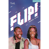 Flip! - Paperback