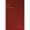Del Plata al Niágara - Hardcover