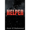 The Helper - Paperback