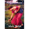 Precious Bane - Paperback
