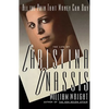 All the Pain Money Can Buy: The Life of Christina Onassis - Paperback