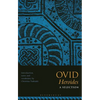 Ovid, Heroides: A Selection - Paperback