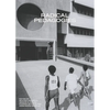 Radical Pedagogies - Paperback