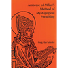 Ambrose of Milan's Method of Mystagogical Preaching - Paperback
