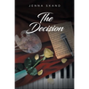 The Decision - Paperback