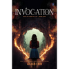 Invocation - Paperback