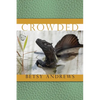Crowded - Paperback
