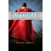 Superman in Myth and Folklore - Paperback