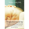 Transformed by Postpartum Depression: Women's Stories of Trauma and Growth - Paperback