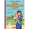 Claudia and the Phantom Phone Calls (the Baby-Sitters Club #2): Volume 2 - Paperback