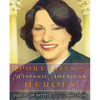 Portraits of Hispanic American Heroes - Hardcover