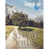 El Sendero de la Verdad, Libro 14: Material de educación cristiana para jóvenes y adultos. - Paperback