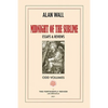 Midnight of the Sublime: Essays & Reviews - Paperback