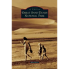 Great Sand Dunes National Park - Hardcover