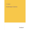 The Bee-Keeper's Catechism - Paperback