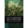 La Llamada de Cthulhu - Paperback