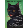The Master and Margarita - Paperback