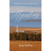 Migrations - Hardcover