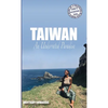 Taiwan: An Underrated Paradise - Paperback