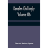 Kenelm Chillingly - Volume 06 - Paperback