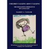Children talking about talking: The reflexive emergence of language - Paperback