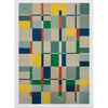 Lygia Clark: Painting as Experimental Field 1948-1958 - Paperback