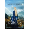 Anice's Bargain - Paperback