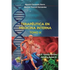 Terapeutica en Medicina Interna Tomo III - Paperback