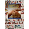 The Tibetan Book of Health: Sowa Rigpa, the Science of Healing - Paperback