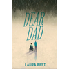 Dear Dad - Paperback