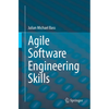 Agile Software Engineering Skills - Paperback