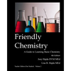 Friendly Chemistry Teacher Edition (One Student) Volume 2 - Paperback