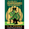 The Story of a Disappearance and an Appearance: A Ghost Story for Christmas - Paperback