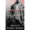 Shelter for Adeline - Paperback