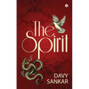 The Spirit - Paperback