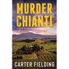 Murder and Chianti - Paperback