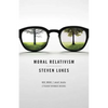 Moral Relativism: Big Ideas/Small Books - Paperback