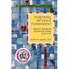 Parenting Without Punishment: Making Problem Behavior Work for You - Paperback