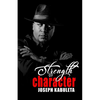 Strength of Character - Paperback
